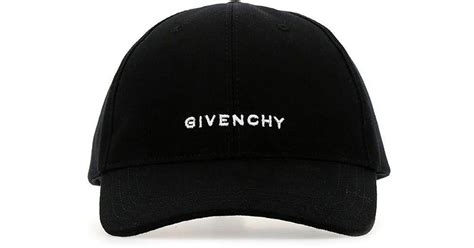 cappello givenchy neonato|Cappello neonato Givenchy .